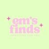 emrsyerington